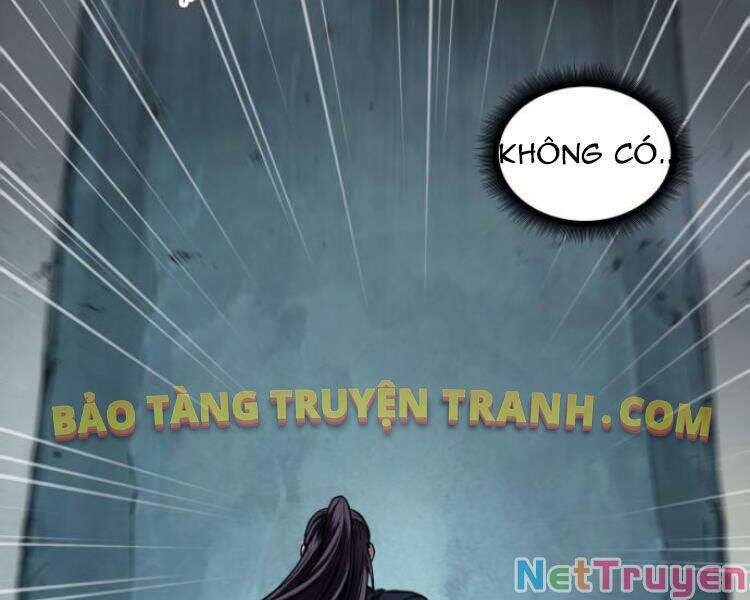 Ngã Lão Ma Thần chapter 78 - Upload bởi truyensieuhay.com