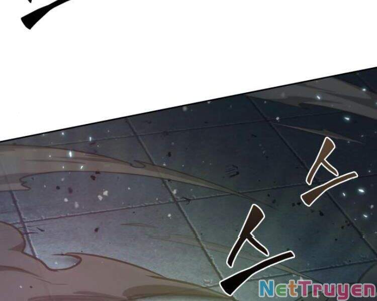 Ngã Lão Ma Thần chapter 78 - Upload bởi truyensieuhay.com