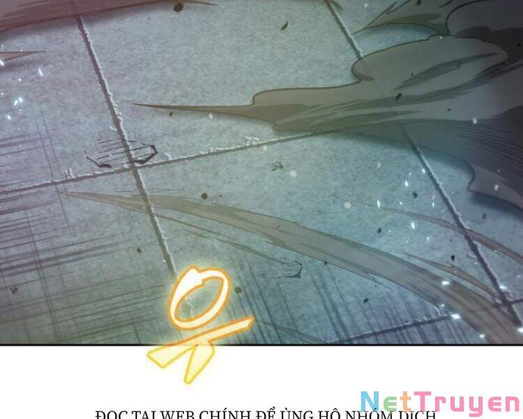 Ngã Lão Ma Thần chapter 78 - Upload bởi truyensieuhay.com