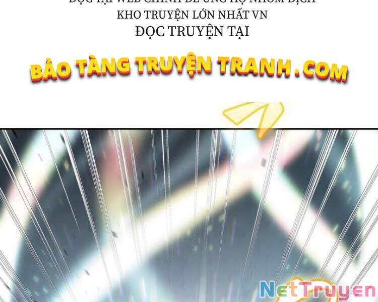 Ngã Lão Ma Thần chapter 78 - Upload bởi truyensieuhay.com