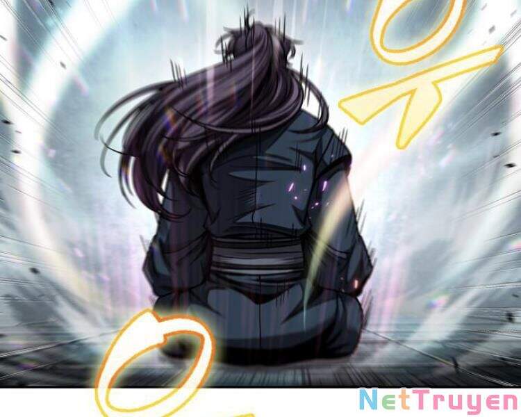 Ngã Lão Ma Thần chapter 78 - Upload bởi truyensieuhay.com