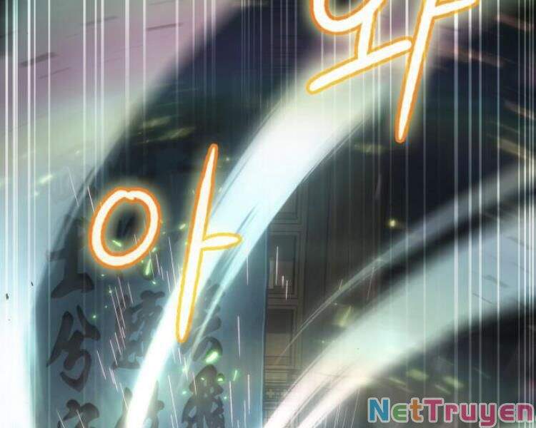 Ngã Lão Ma Thần chapter 78 - Upload bởi truyensieuhay.com