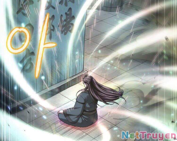 Ngã Lão Ma Thần chapter 78 - Upload bởi truyensieuhay.com