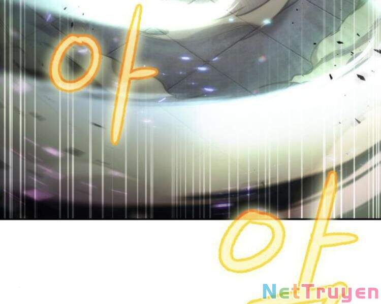 Ngã Lão Ma Thần chapter 78 - Upload bởi truyensieuhay.com