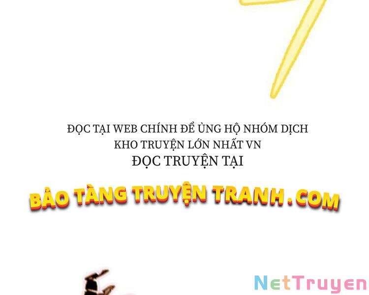 Ngã Lão Ma Thần chapter 78 - Upload bởi truyensieuhay.com