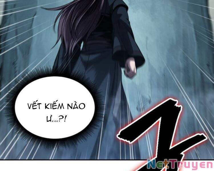 Ngã Lão Ma Thần chapter 78 - Upload bởi truyensieuhay.com