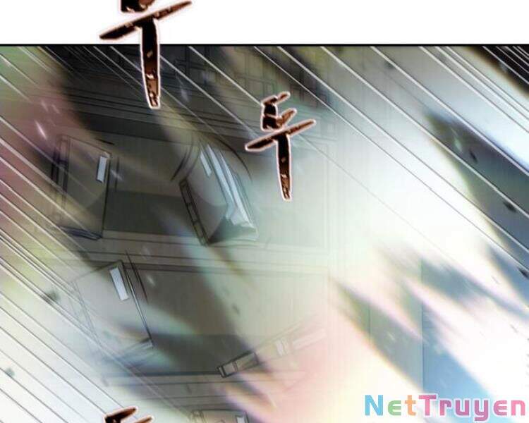Ngã Lão Ma Thần chapter 78 - Upload bởi truyensieuhay.com