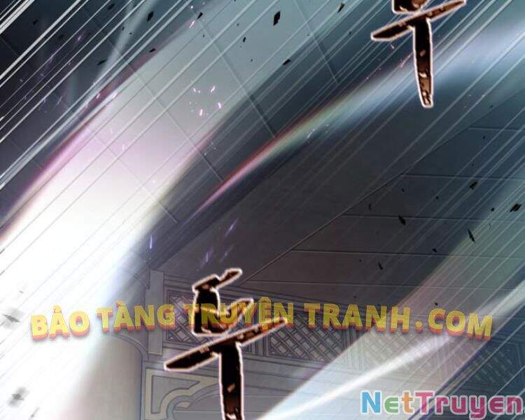 Ngã Lão Ma Thần chapter 78 - Upload bởi truyensieuhay.com