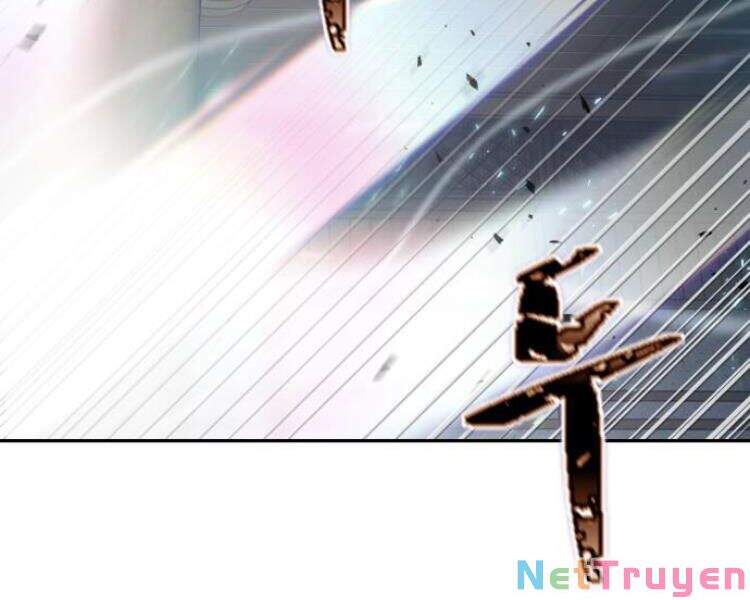 Ngã Lão Ma Thần chapter 78 - Upload bởi truyensieuhay.com