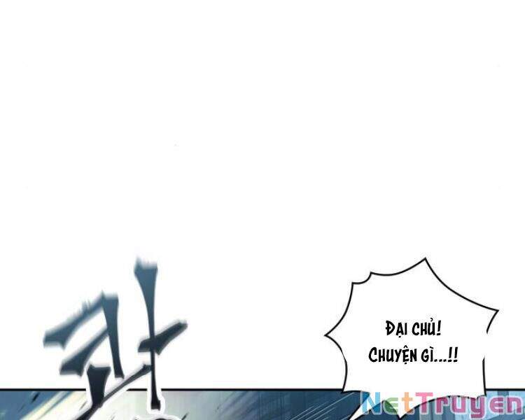Ngã Lão Ma Thần chapter 78 - Upload bởi truyensieuhay.com