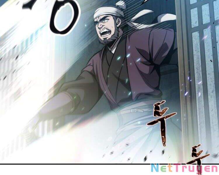 Ngã Lão Ma Thần chapter 78 - Upload bởi truyensieuhay.com