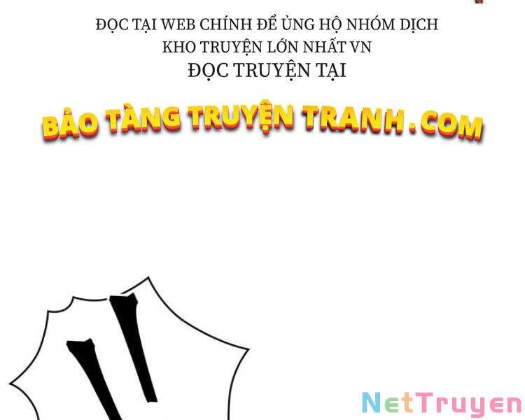 Ngã Lão Ma Thần chapter 78 - Upload bởi truyensieuhay.com