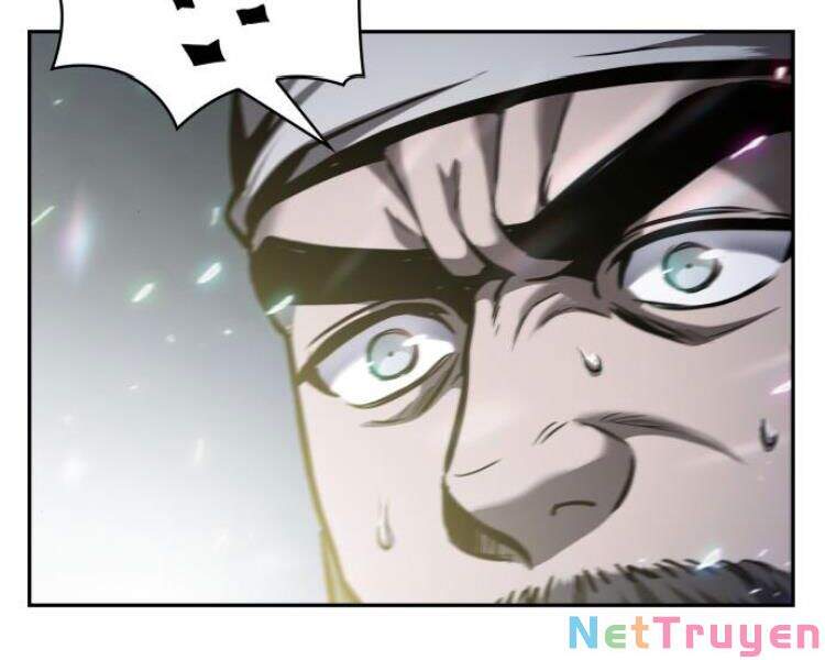 Ngã Lão Ma Thần chapter 78 - Upload bởi truyensieuhay.com