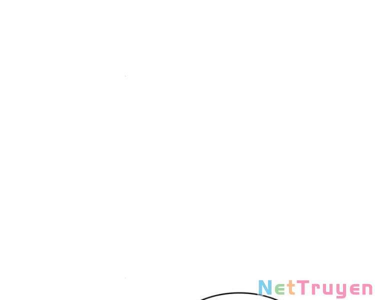 Ngã Lão Ma Thần chapter 78 - Upload bởi truyensieuhay.com
