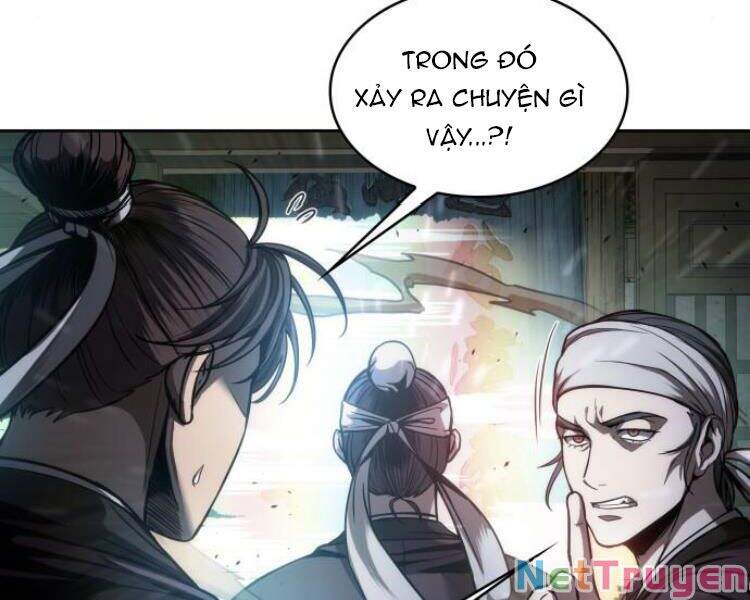 Ngã Lão Ma Thần chapter 78 - Upload bởi truyensieuhay.com