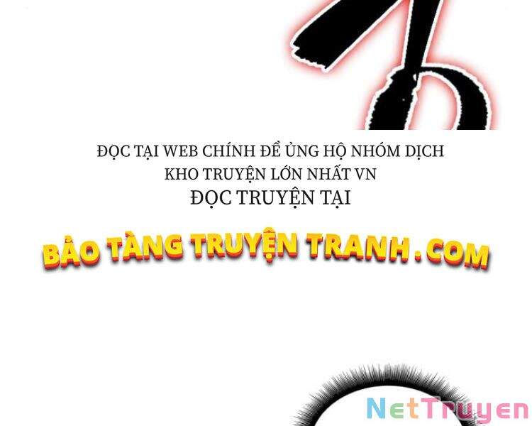 Ngã Lão Ma Thần chapter 78 - Upload bởi truyensieuhay.com