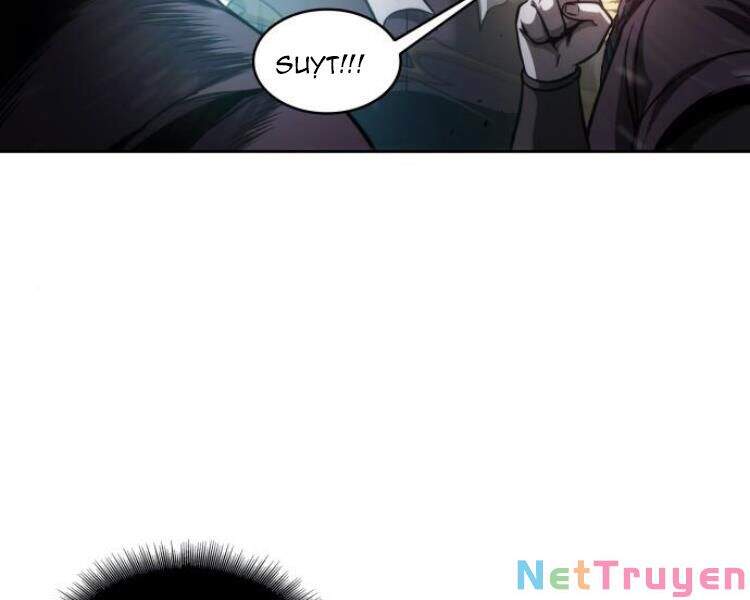 Ngã Lão Ma Thần chapter 78 - Upload bởi truyensieuhay.com