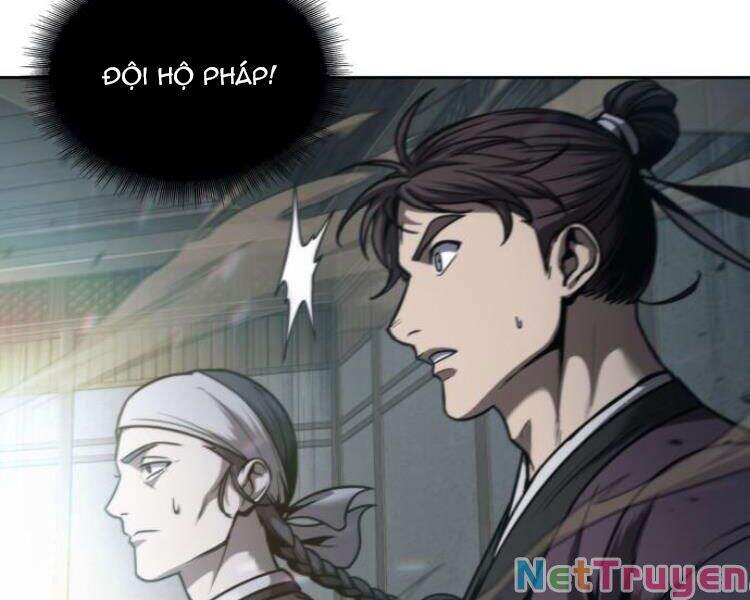 Ngã Lão Ma Thần chapter 78 - Upload bởi truyensieuhay.com