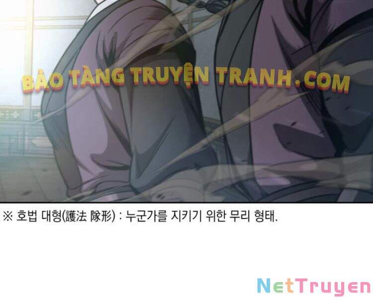 Ngã Lão Ma Thần chapter 78 - Upload bởi truyensieuhay.com