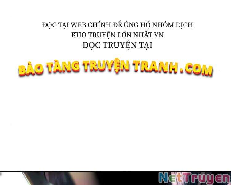 Ngã Lão Ma Thần chapter 78 - Upload bởi truyensieuhay.com