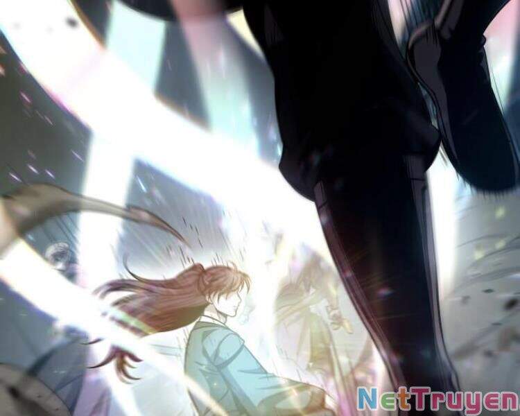 Ngã Lão Ma Thần chapter 78 - Upload bởi truyensieuhay.com