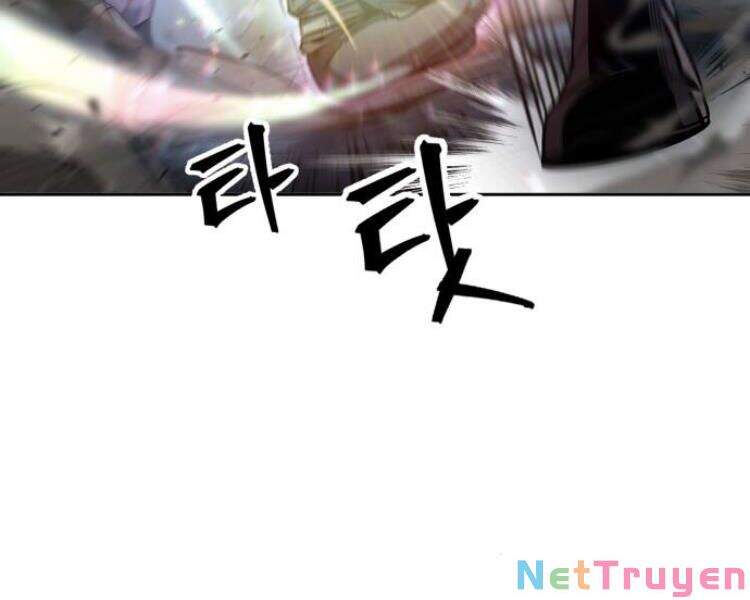 Ngã Lão Ma Thần chapter 78 - Upload bởi truyensieuhay.com