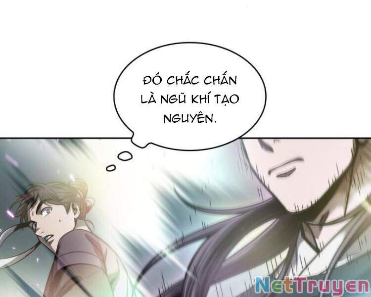 Ngã Lão Ma Thần chapter 78 - Upload bởi truyensieuhay.com