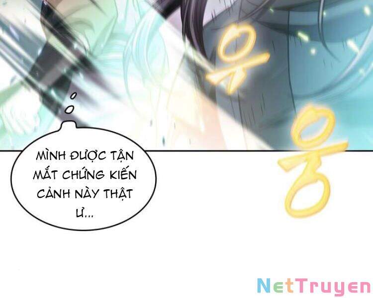 Ngã Lão Ma Thần chapter 78 - Upload bởi truyensieuhay.com