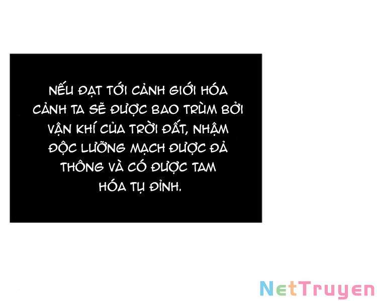 Ngã Lão Ma Thần chapter 78 - Upload bởi truyensieuhay.com
