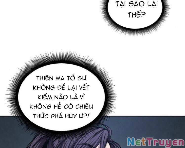 Ngã Lão Ma Thần chapter 78 - Upload bởi truyensieuhay.com