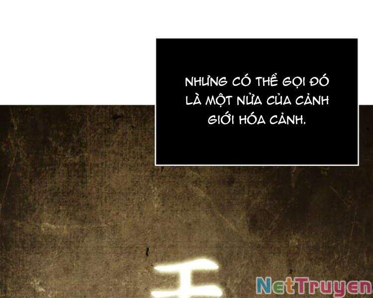 Ngã Lão Ma Thần chapter 78 - Upload bởi truyensieuhay.com