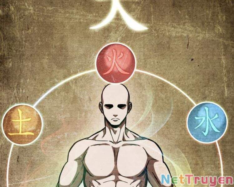 Ngã Lão Ma Thần chapter 78 - Upload bởi truyensieuhay.com