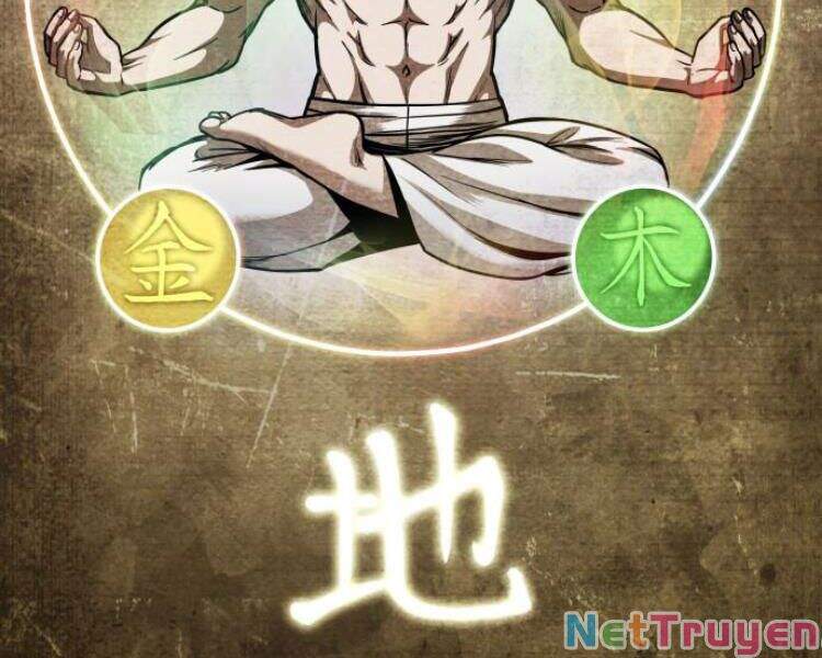 Ngã Lão Ma Thần chapter 78 - Upload bởi truyensieuhay.com