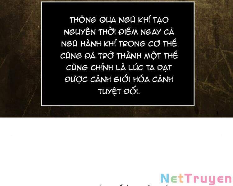 Ngã Lão Ma Thần chapter 78 - Upload bởi truyensieuhay.com
