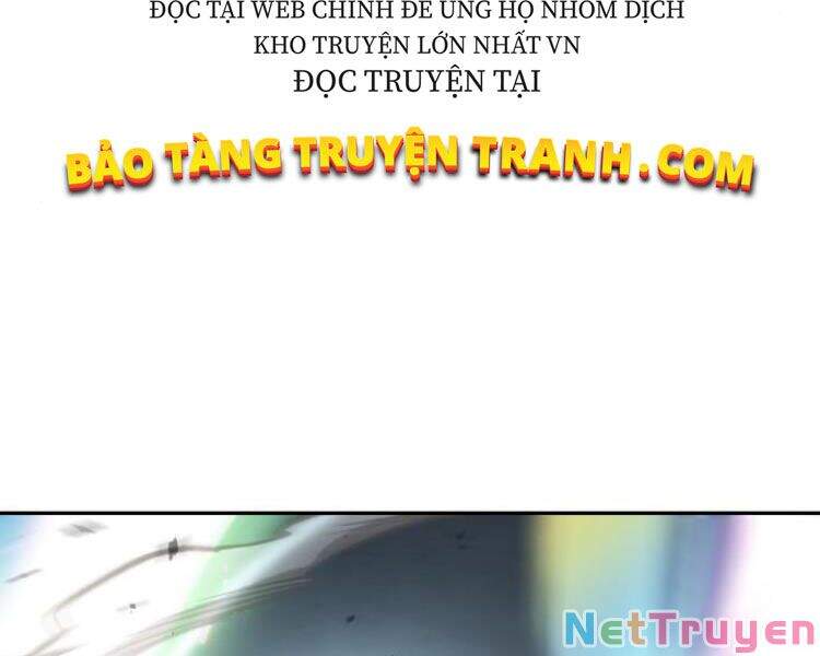 Ngã Lão Ma Thần chapter 78 - Upload bởi truyensieuhay.com