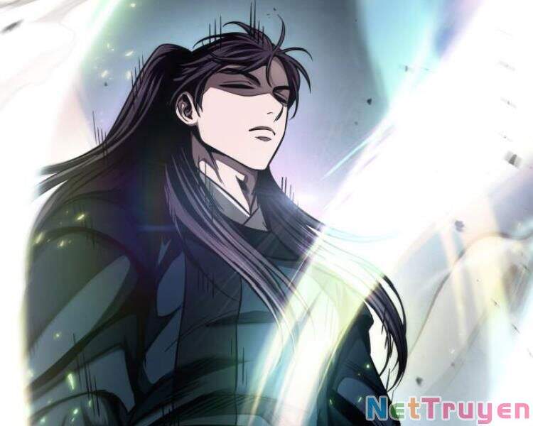 Ngã Lão Ma Thần chapter 78 - Upload bởi truyensieuhay.com