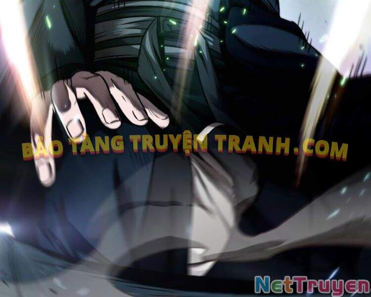 Ngã Lão Ma Thần chapter 78 - Upload bởi truyensieuhay.com