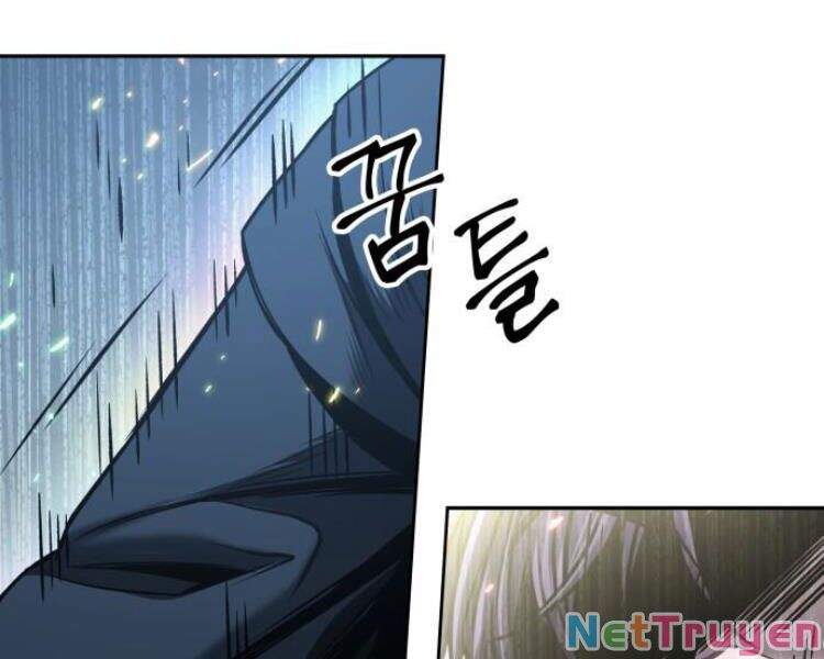 Ngã Lão Ma Thần chapter 78 - Upload bởi truyensieuhay.com
