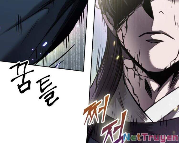 Ngã Lão Ma Thần chapter 78 - Upload bởi truyensieuhay.com