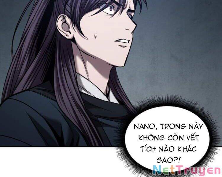 Ngã Lão Ma Thần chapter 78 - Upload bởi truyensieuhay.com