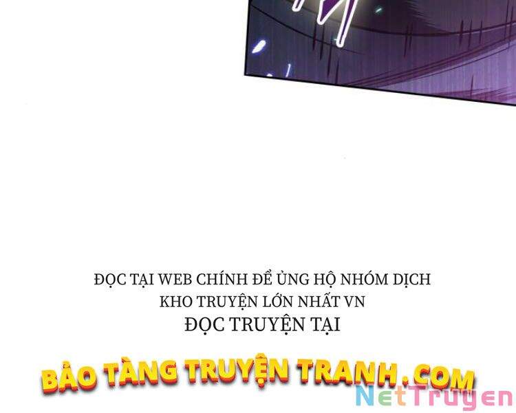 Ngã Lão Ma Thần chapter 78 - Upload bởi truyensieuhay.com