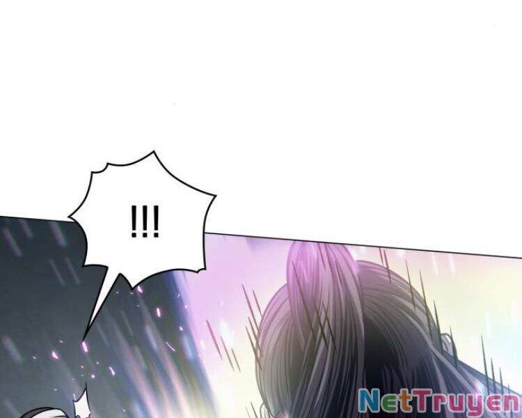Ngã Lão Ma Thần chapter 78 - Upload bởi truyensieuhay.com