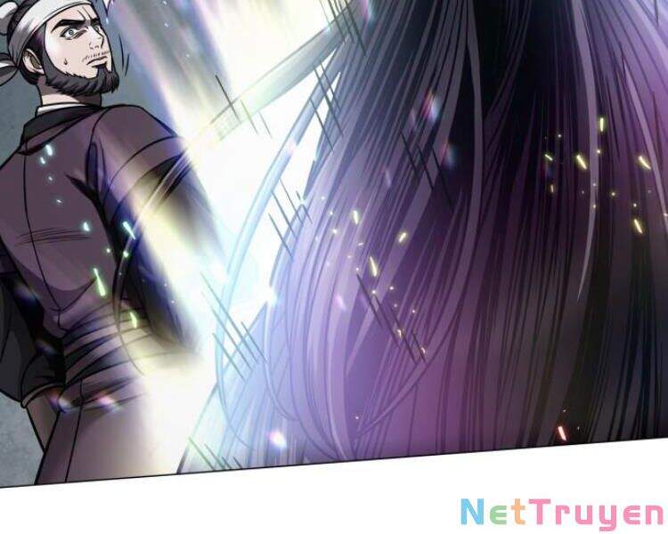 Ngã Lão Ma Thần chapter 78 - Upload bởi truyensieuhay.com