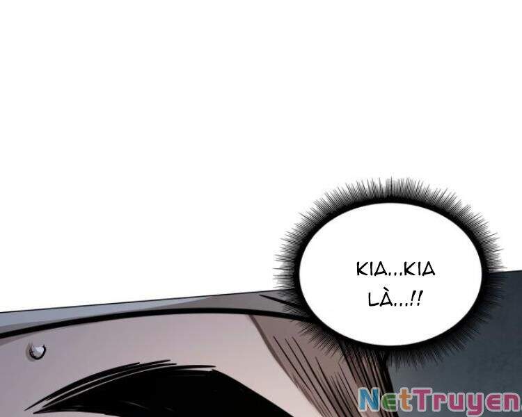 Ngã Lão Ma Thần chapter 78 - Upload bởi truyensieuhay.com