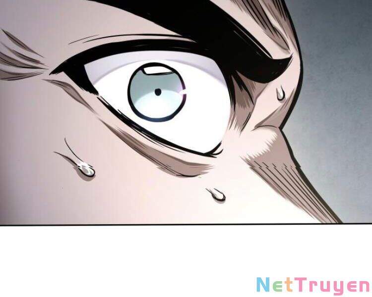 Ngã Lão Ma Thần chapter 78 - Upload bởi truyensieuhay.com