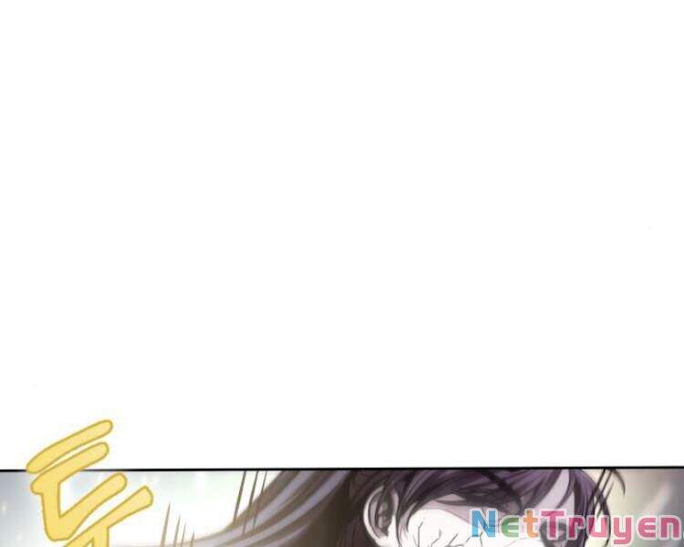Ngã Lão Ma Thần chapter 78 - Upload bởi truyensieuhay.com