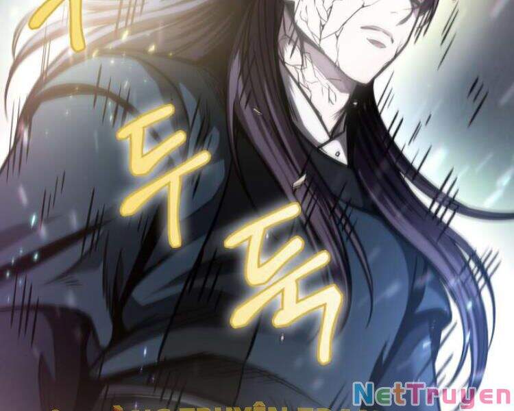 Ngã Lão Ma Thần chapter 78 - Upload bởi truyensieuhay.com