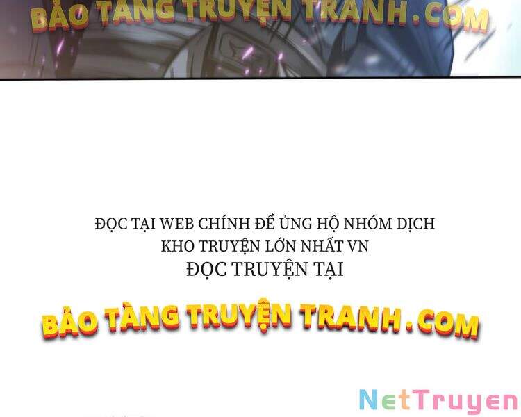 Ngã Lão Ma Thần chapter 78 - Upload bởi truyensieuhay.com