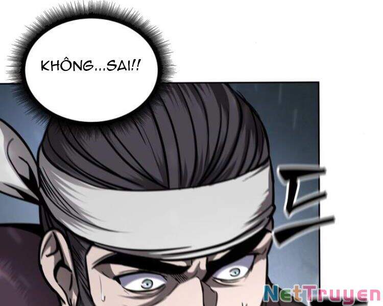 Ngã Lão Ma Thần chapter 78 - Upload bởi truyensieuhay.com