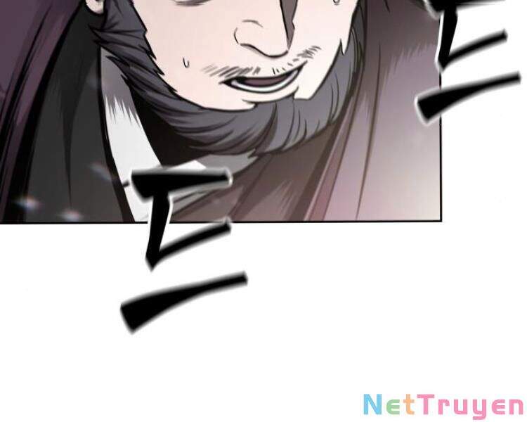 Ngã Lão Ma Thần chapter 78 - Upload bởi truyensieuhay.com